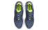 Nike Renew Run CK6357-400 Footwear