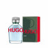 Фото #1 товара Мужская парфюмерия Hugo Boss Hugo