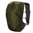 SCOTT Explorair 10L Backpack
