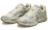 New Balance NB 2002R "Refined Future" M2002RDG Sneakers