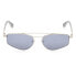 ფოტო #8 პროდუქტის ADIDAS ORIGINALS OR0099 Sunglasses