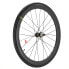 Фото #2 товара Mavic Cosmic Pro Carbon, Bike Rear Wheel, 700c, 12x142mm, TA, CL Disc, Sram XDR