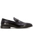 Фото #3 товара Men's Keato Dress Loafer Shoes