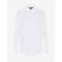 ARMANI EXCHANGE 8NYC04_YNP9Z Long Sleeve Shirt