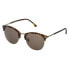 ფოტო #1 პროდუქტის LOZZA SL2293M5208FT Sunglasses