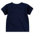 Фото #2 товара NIKE KIDS Futura short sleeve T-shirt