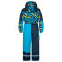 KILPI Pontino Race Suit