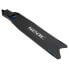 SEACSUB Bm30 freediving fins