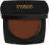 Фото #1 товара Kompaktes Creme-Puder für das Gesicht - Avon Power Stay 18H 535P - Espresso