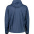 Фото #2 товара CMP Zip Hood 39A5027M softshell jacket