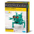 Фото #1 товара 4M Kidzrobotix/Wacky Robot Construction Game