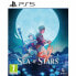 Фото #1 товара Видеоигры PlayStation 5 Just For Games Sea Of Stars