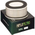 Фото #1 товара HIFLOFILTRO Yamaha HFA4911 Air Filter
