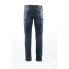 DOLCE & GABBANA 738764 Jeans