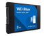 WD Blue 2TB SA510 2.5" Internal Solid State Drive SSD - WDS200T3B0A