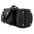 Фото #9 товара Marcus Bonna Light Trombone Case