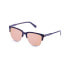 ფოტო #2 პროდუქტის BLUEBALL SPORT Portofino sunglasses