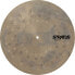 Sabian 12" Stratus Cirro Stax