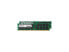 Фото #1 товара Black Diamond Memory 32GB (2 x 16GB) 240-Pin DDR3 SDRAM DDR3 1600 (PC3 12800) EC