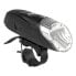 Фото #2 товара M-WAVE Apollon 1.3 front light