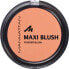 Blush Maxi Sweet Cheeks 300, 9 g