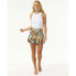 RIP CURL Follow The Sun Walk shorts