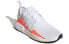 Adidas originals NMD_R1 EE5083 Sneakers