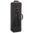 Jakob Winter JWC 360 Violin Case 4/4