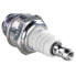 NGK BMR6A 7421 Spark Plug