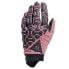 DAINESE BIKE HGR EXT gloves