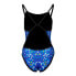 Фото #2 товара TURBO Pixels Revolution Swimsuit