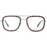 Men' Spectacle frame Gant GA3275 52052