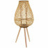 Lantern Alexandra House Living Natural Bamboo