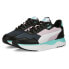 Pearl Pink / Puma White