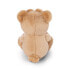 Фото #4 товара Мягкая игрушка для девочек NICI Bear Light Brown Beste Mama teddy 15 cm