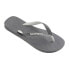 ფოტო #1 პროდუქტის HAVAIANAS Top Mix Flip Flops