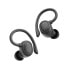 Фото #6 товара Bluetooth-наушники in Ear G95 Чёрный