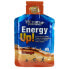 Фото #1 товара Энергетический гель с апельсином VICTORY ENDURANCE Energy Up 40 г.