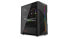 Фото #2 товара ASTRAL - PC - Black - ATX - micro ATX - Mini-ITX - Gaming - 15.9 cm - 29 cm Компьютер Krux KRX0031 - игровой, поддерживает форматы ATX, micro ATX и Mini-ITX, размеры 15.9 см x 29 см