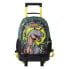 TOTTO Saurus 21L Backpack