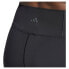 Фото #6 товара ADIDAS All Me 5´´ Short Leggings