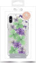 Фото #4 товара Puro Etui Glam Hippie Chic Cover iPhone XR zielone