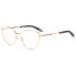 ფოტო #1 პროდუქტის MISSONI MIS-0097-000 Glasses