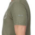 ფოტო #7 პროდუქტის REGATTA Cline VII short sleeve T-shirt