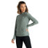 Фото #1 товара DARE2B Sprint CTY sweatshirt