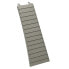 Фото #1 товара FERPLAST FPI 4898 Cage Ramp