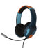 Фото #4 товара PDP Headset Airlite Wired XBX - Blue Tide