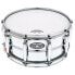 Фото #1 товара Pearl 14"x6,5" Sensitone Steel