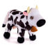 Фото #2 товара LA GRANJA DE ZENON The Zenon Farm Cow Lola Plush Toy With Sound