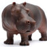 SAFARI LTD Hippopotamus Figure